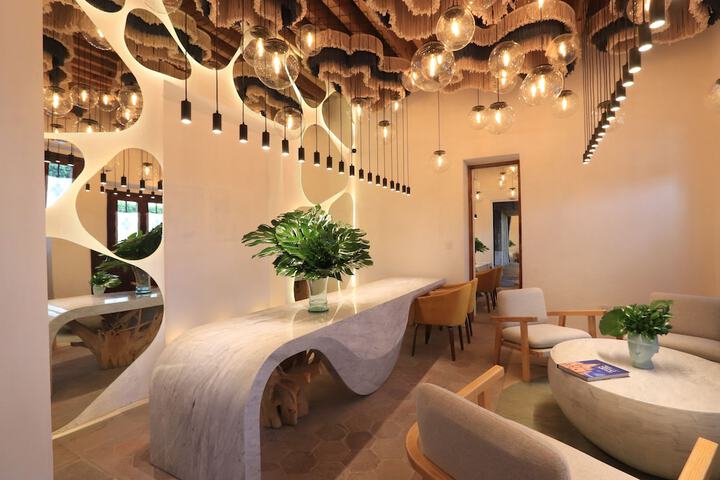 Concepción Hotel Boutique - Adults Only in San Miguel de Allende