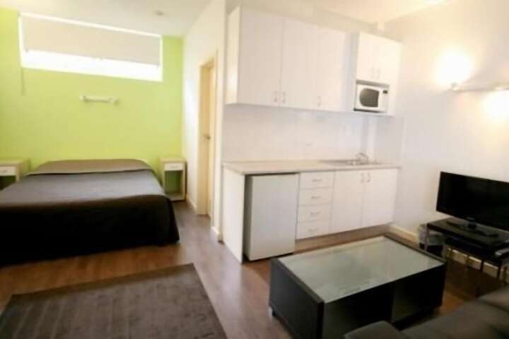 Room 7 of 35