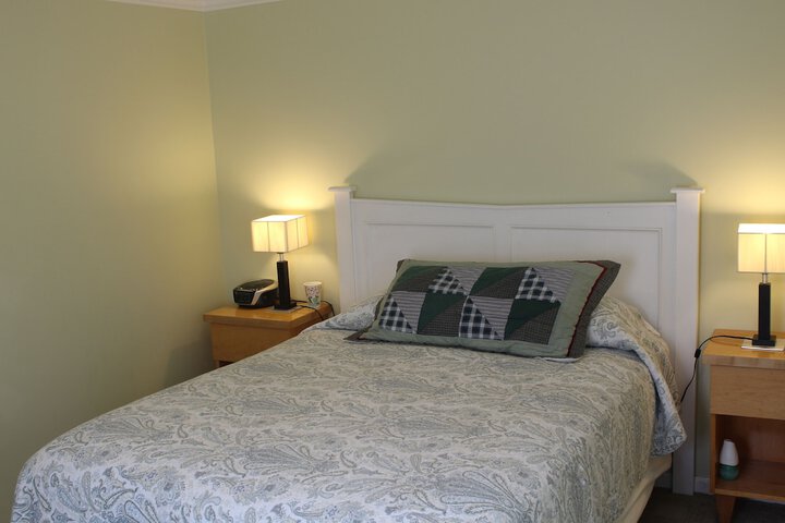 Room 17 of 110
