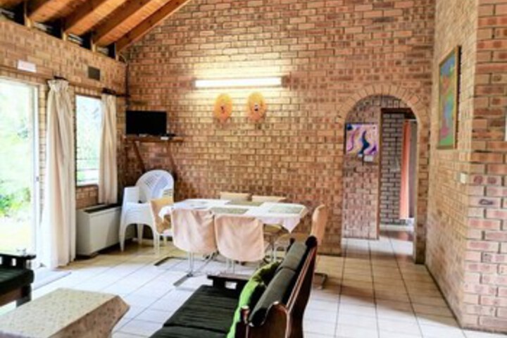 Room 64 of 267