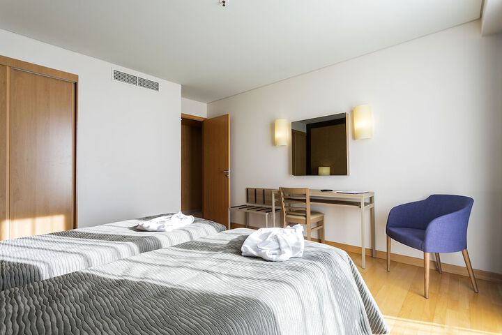 Room 12 of 55