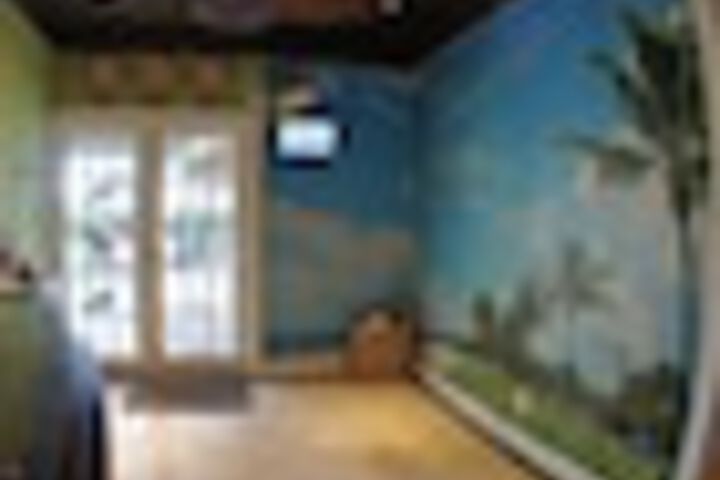 Hotel 5 of 192