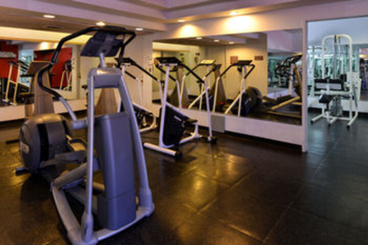 Health and Fitness 13 of 72