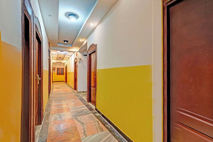 Hotel Interior 2 of 23