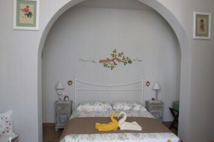 Room 17 of 41