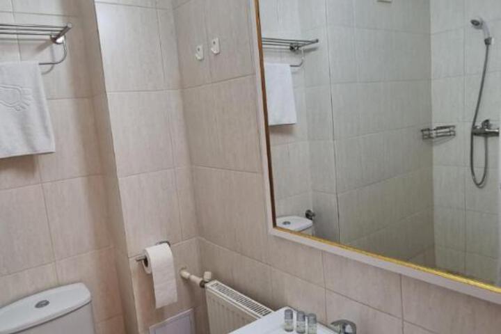 Spa and Wellness Pictures