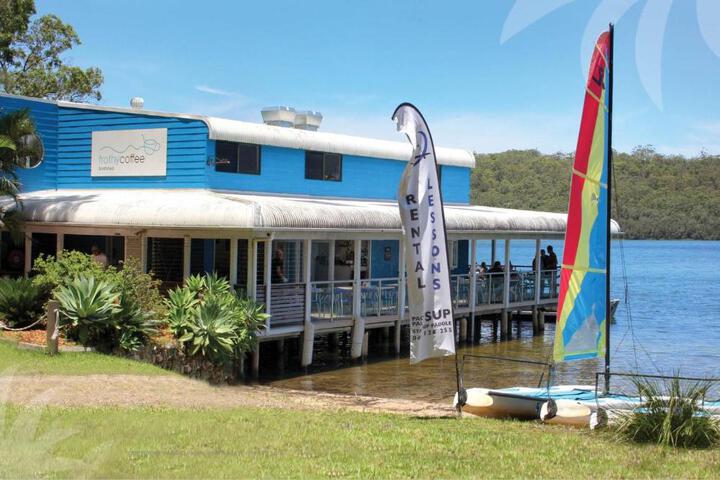 General 25 of 26