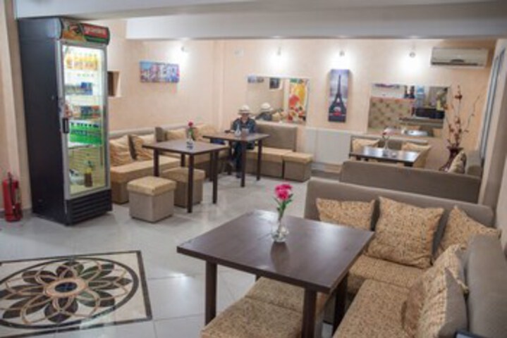 Hotel Interior 55 of 123
