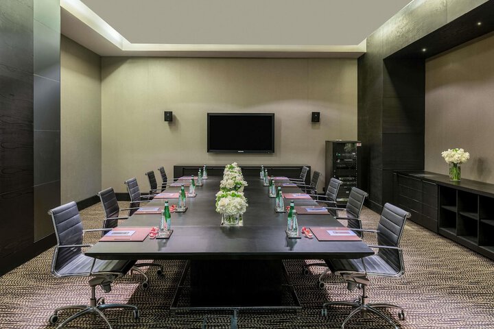 Meeting 146 of 168