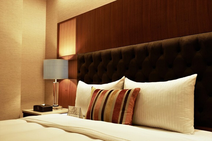 Room 26 of 52
