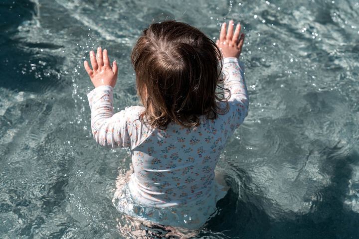 Pool 35 of 111