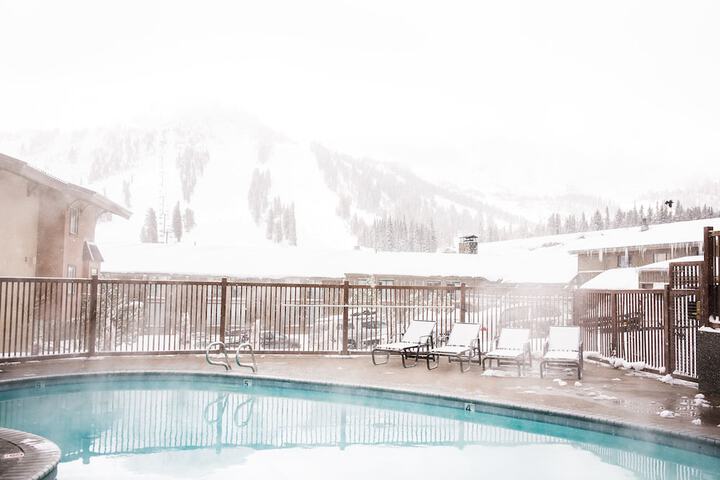 Pool 40 of 68