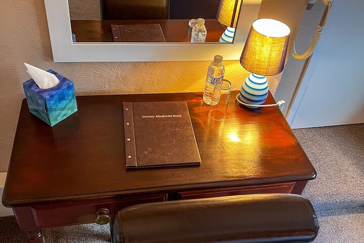 Room 13 of 58