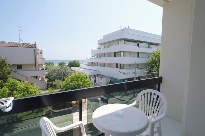 Terrace/Patio 26 of 67