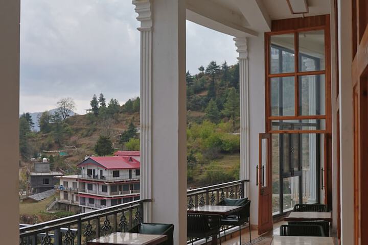 Terrace/Patio 144 of 144