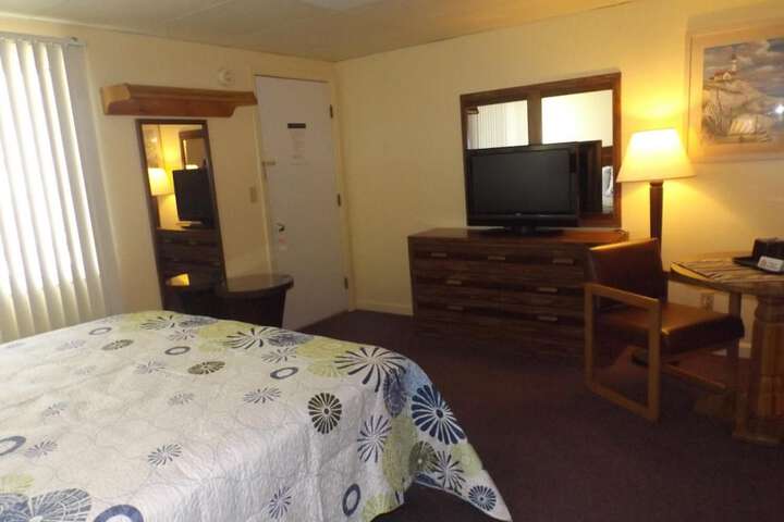 Room 15 of 57