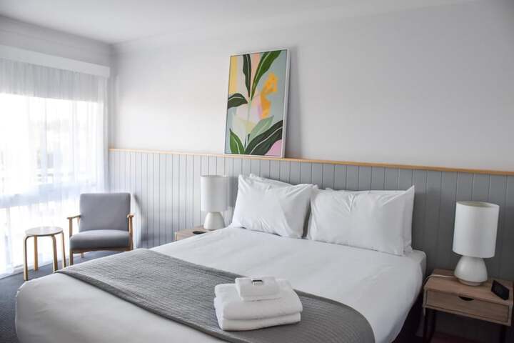 Room 21 of 51