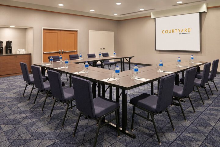 Meeting 28 of 31