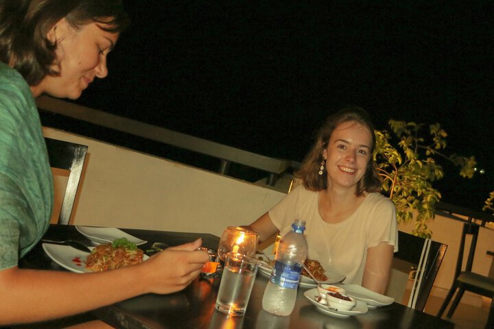 Dining 77 of 86