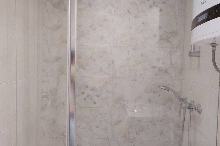Room 26 of 32