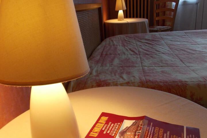 Room 19 of 53