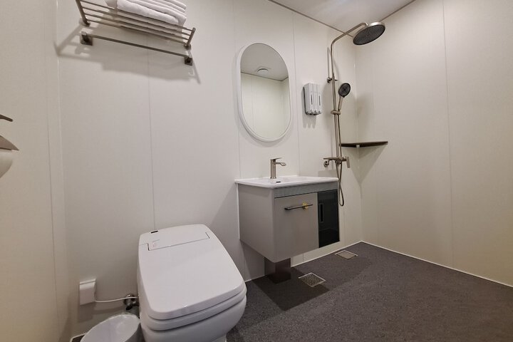 Room 39 of 52