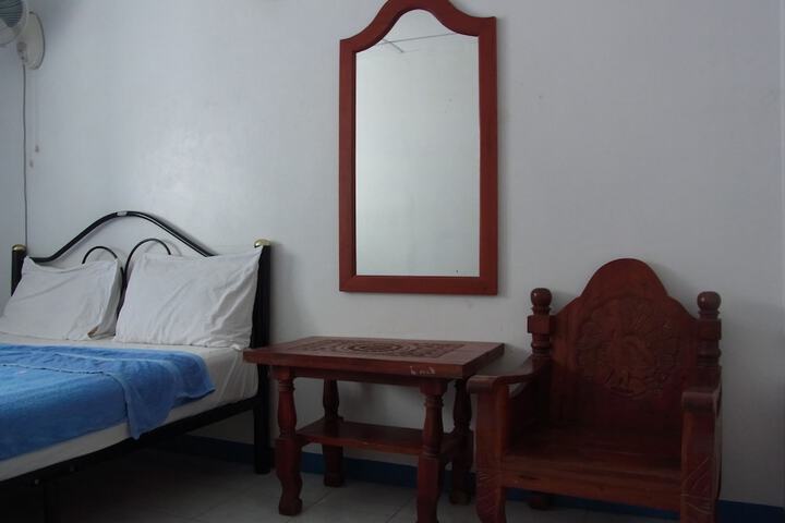 Room 11 of 70