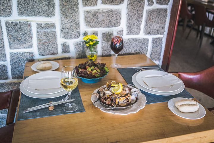 Dining 47 of 124