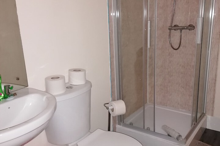 Room 20 of 41