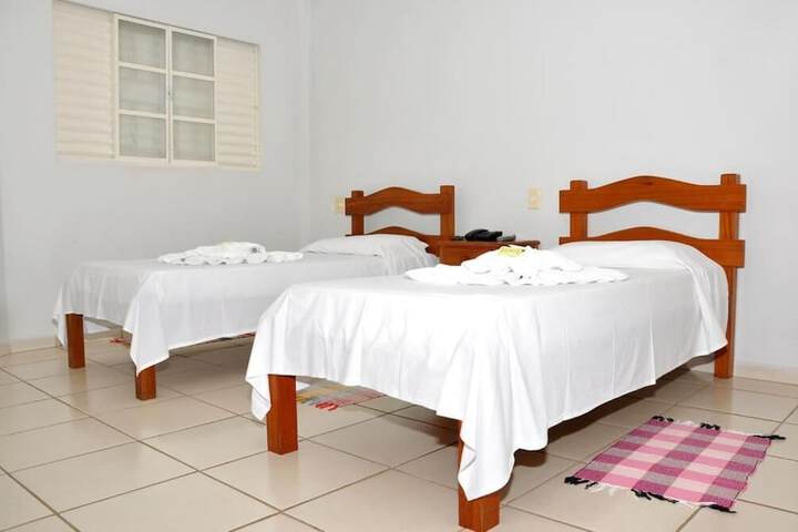 Room 16 of 47