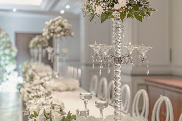 Wedding/Banquet 165 of 198