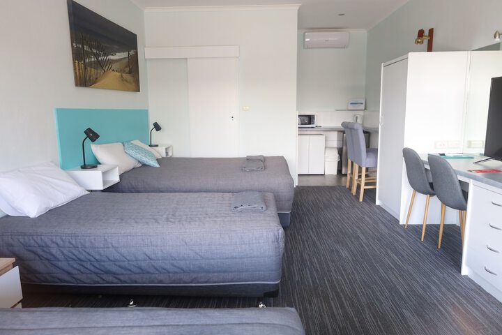 Room 20 of 65