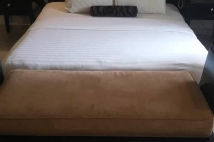 Room 13 of 15