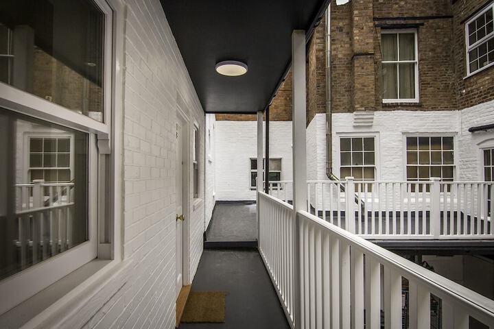 Terrace/Patio 98 of 106