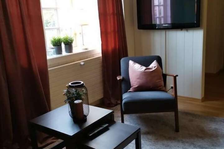 Room 37 of 111