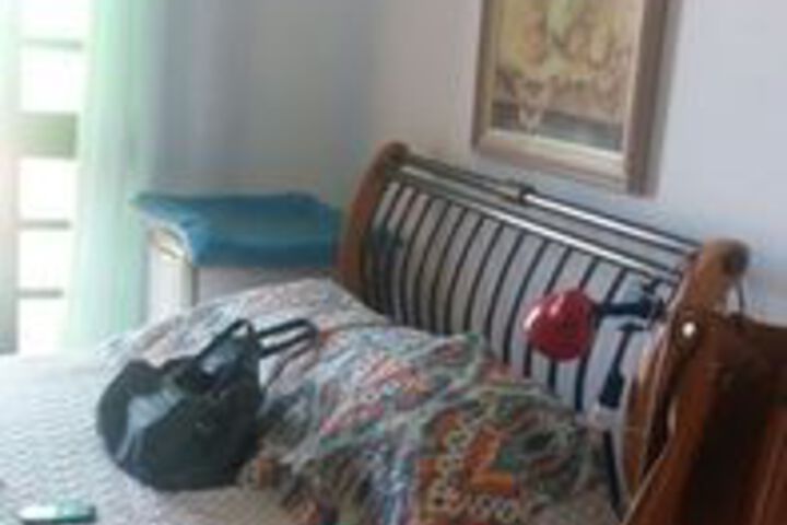 Room 22 of 42