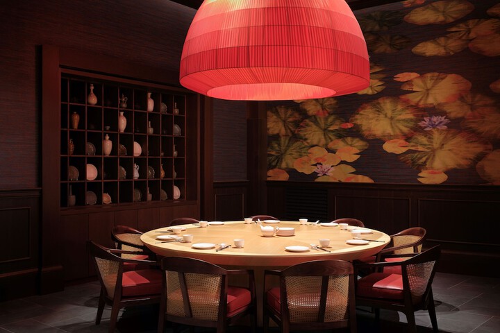 Dining 155 of 203