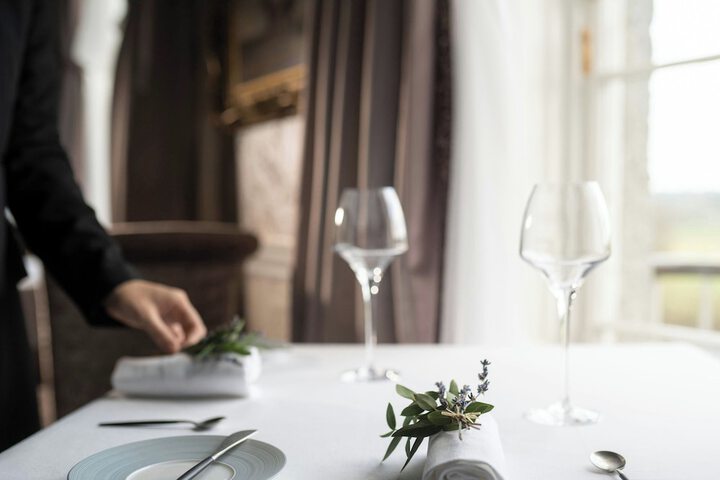 Dining 151 of 214