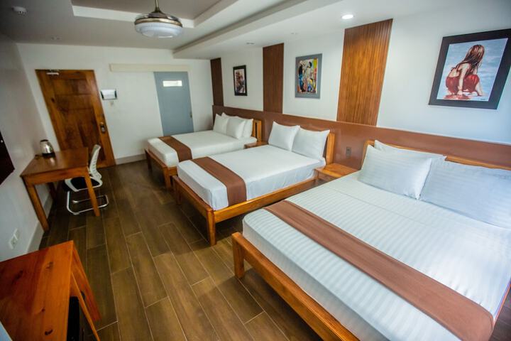 Room 28 of 72