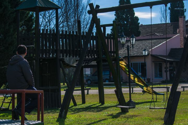 Childrens Activities 53 of 94