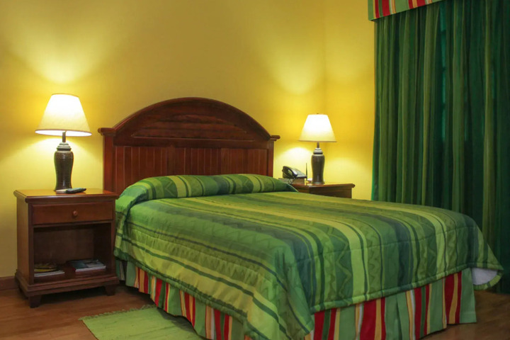 Image of LORCHIDEE BOUTIQUE HOTEL