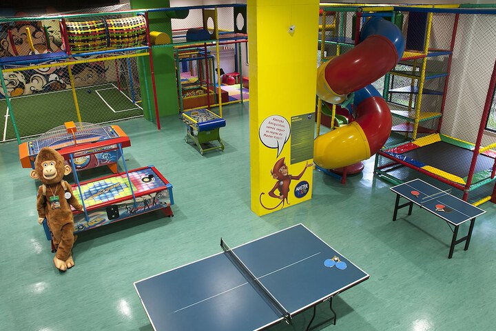 Childrens Activities 59 of 71