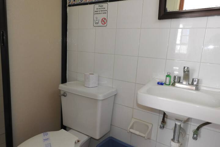 Room 112 of 137