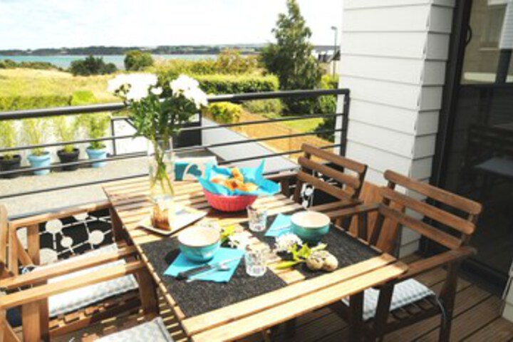 Terrace/Patio 16 of 16