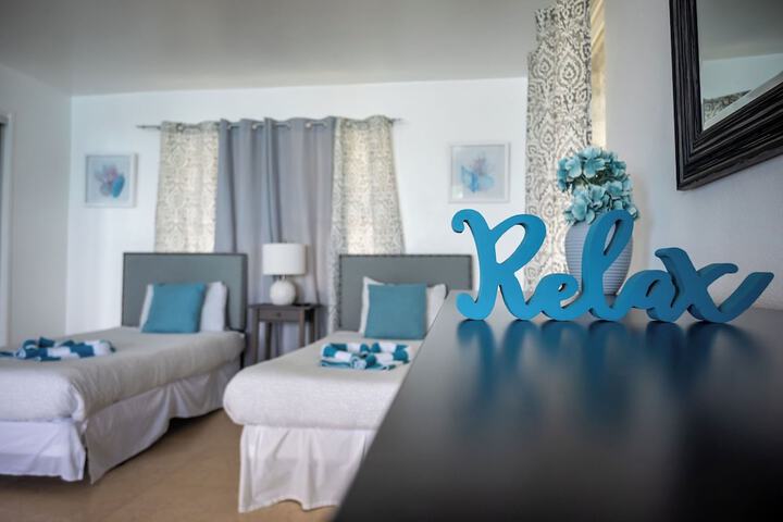 Room 26 of 59