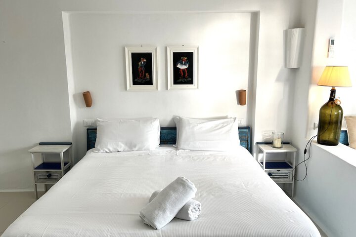 Room 36 of 246