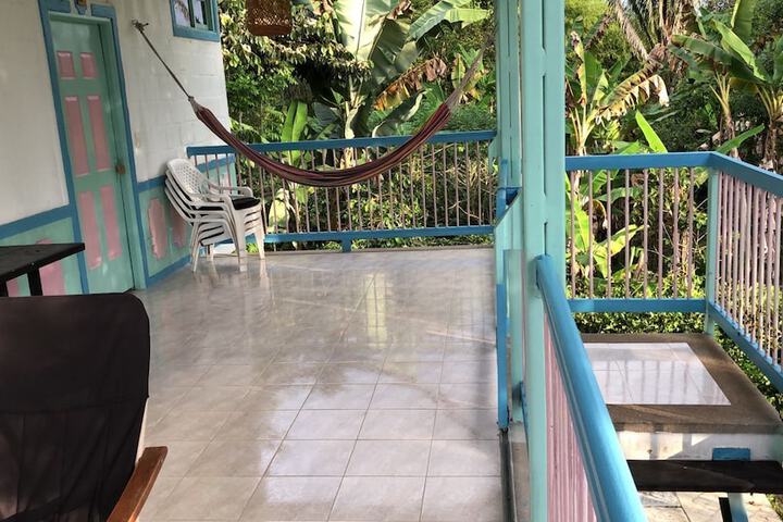 Room 7 of 25