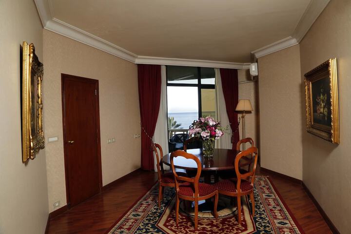 Room 21 of 81