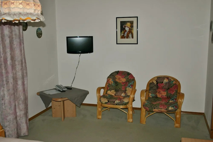 guest_rooms