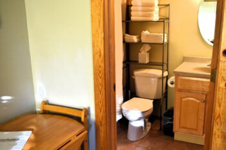 Room 151 of 288